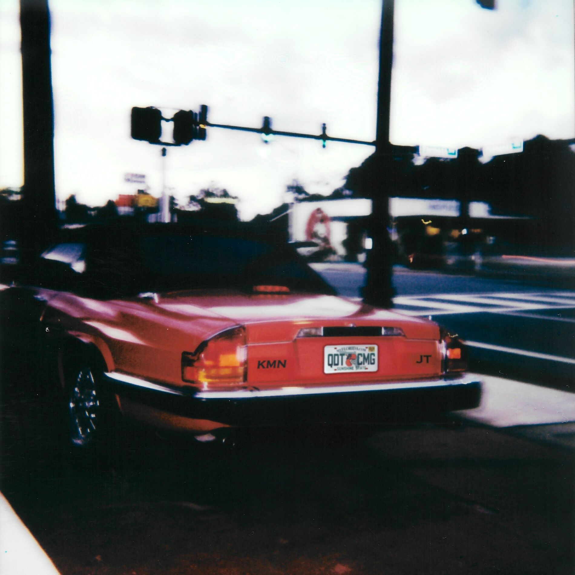 Album cover of QUÉDATE CONMIGO