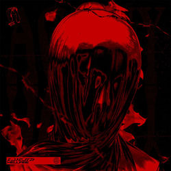 Pochette album