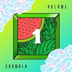 Cover of To Describe You