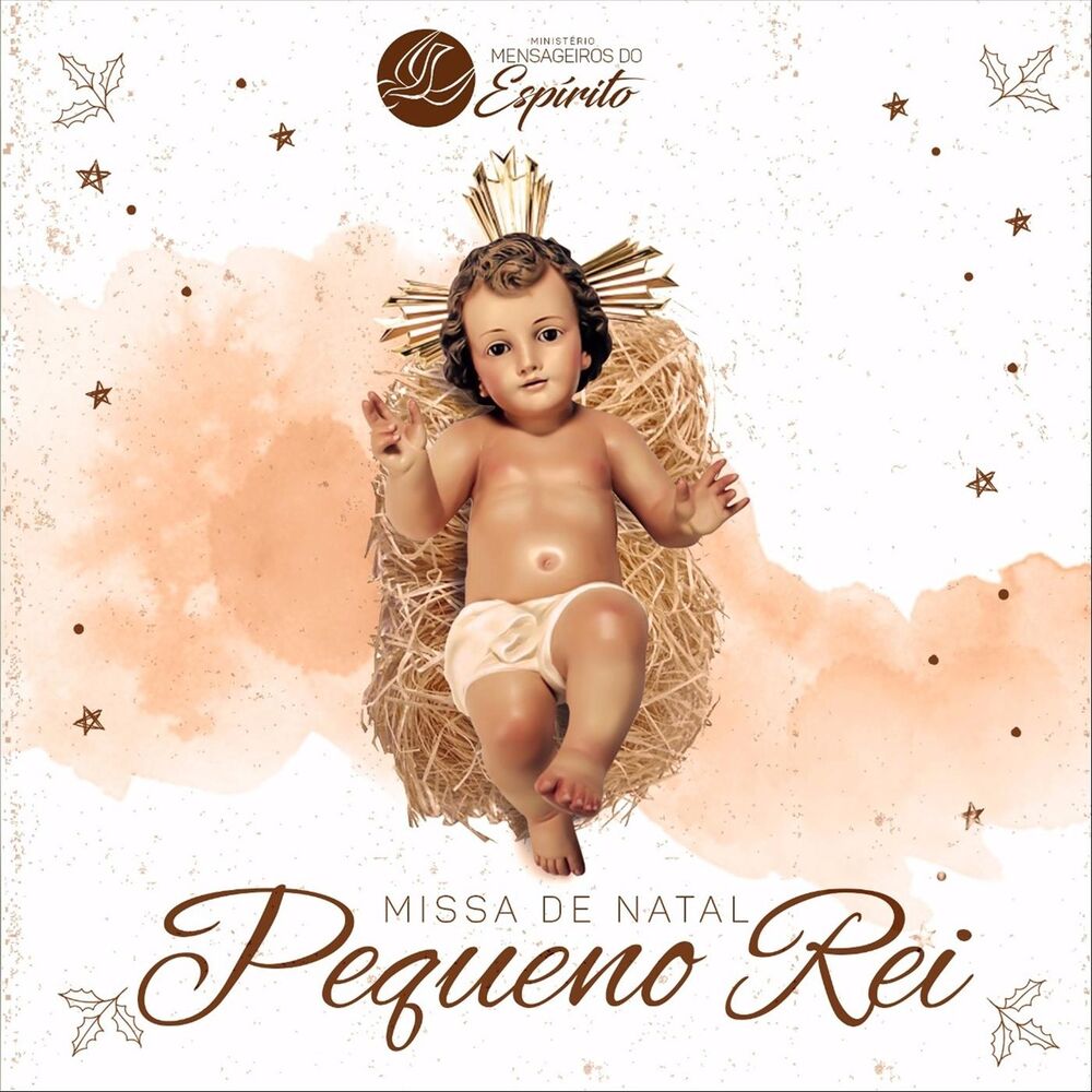 Picture of Pequeno Rei