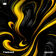Innervision (Original Mix) by DICA album cover