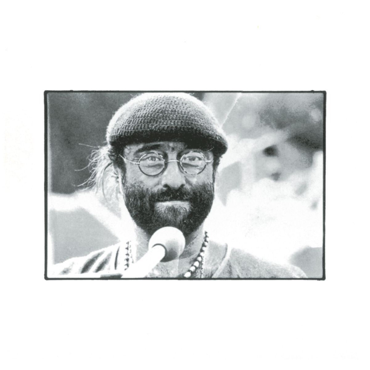Album cover of Telefonami tra vent'anni