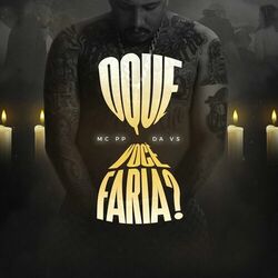 Cover of O Que Você Faria ?