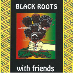Cover of With Friends