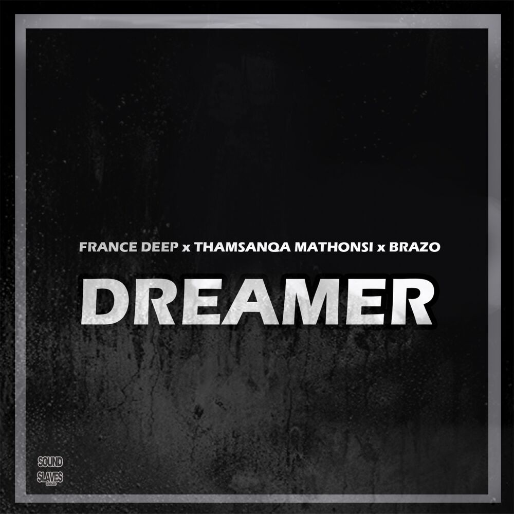Picture of Dreamer