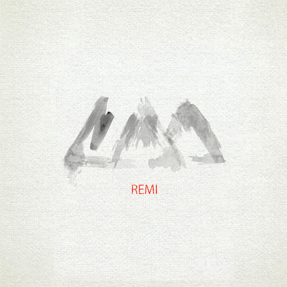 Picture of Remi