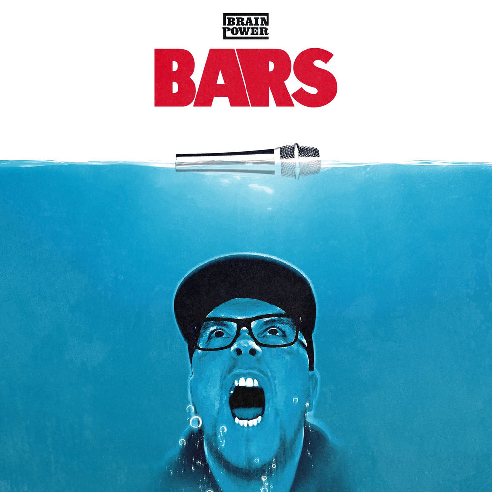 Bars