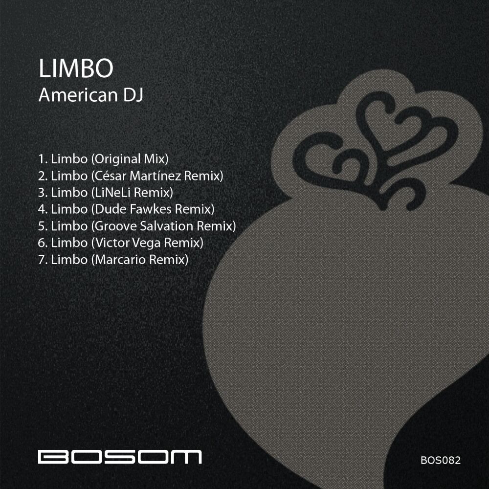 Picture of Limbo