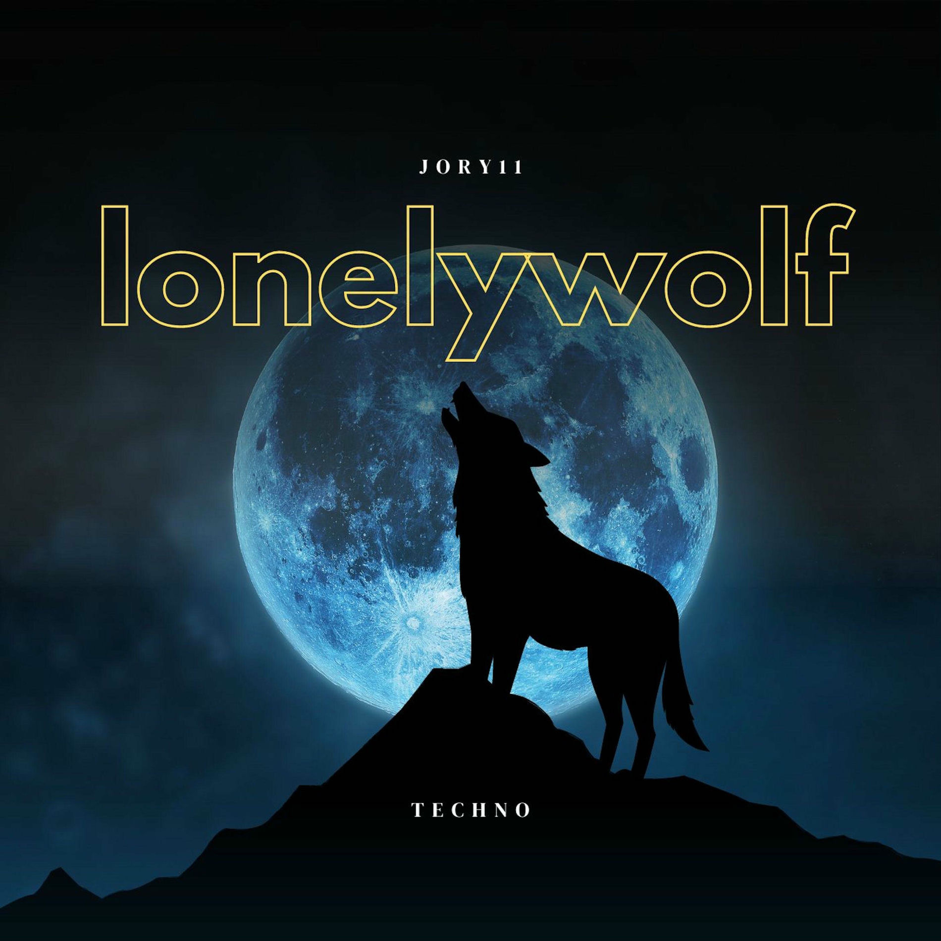 諸星和己/FIRST SOLO CONCERT「一匹狼」LONELY WOLF 81nY77U5Z2L._UF350,350_QL50_.jpg