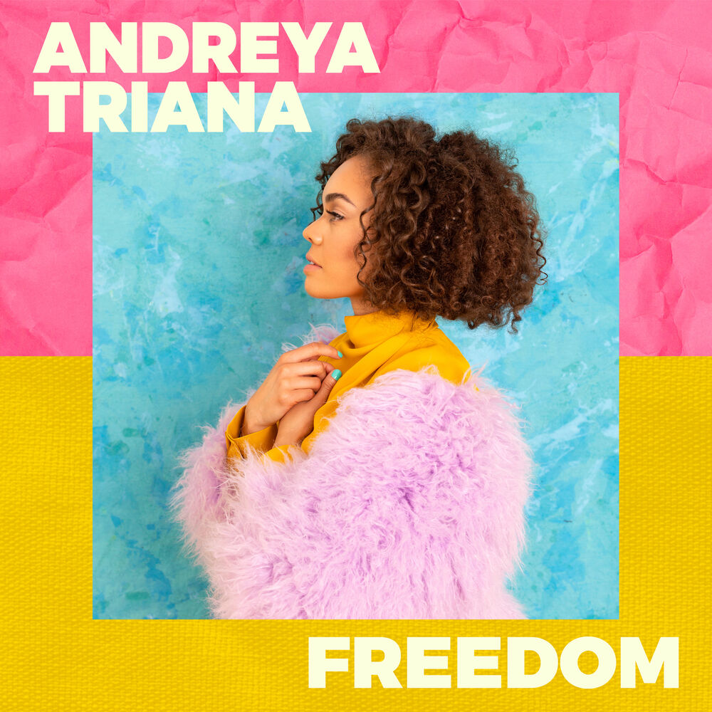 Picture of Freedom