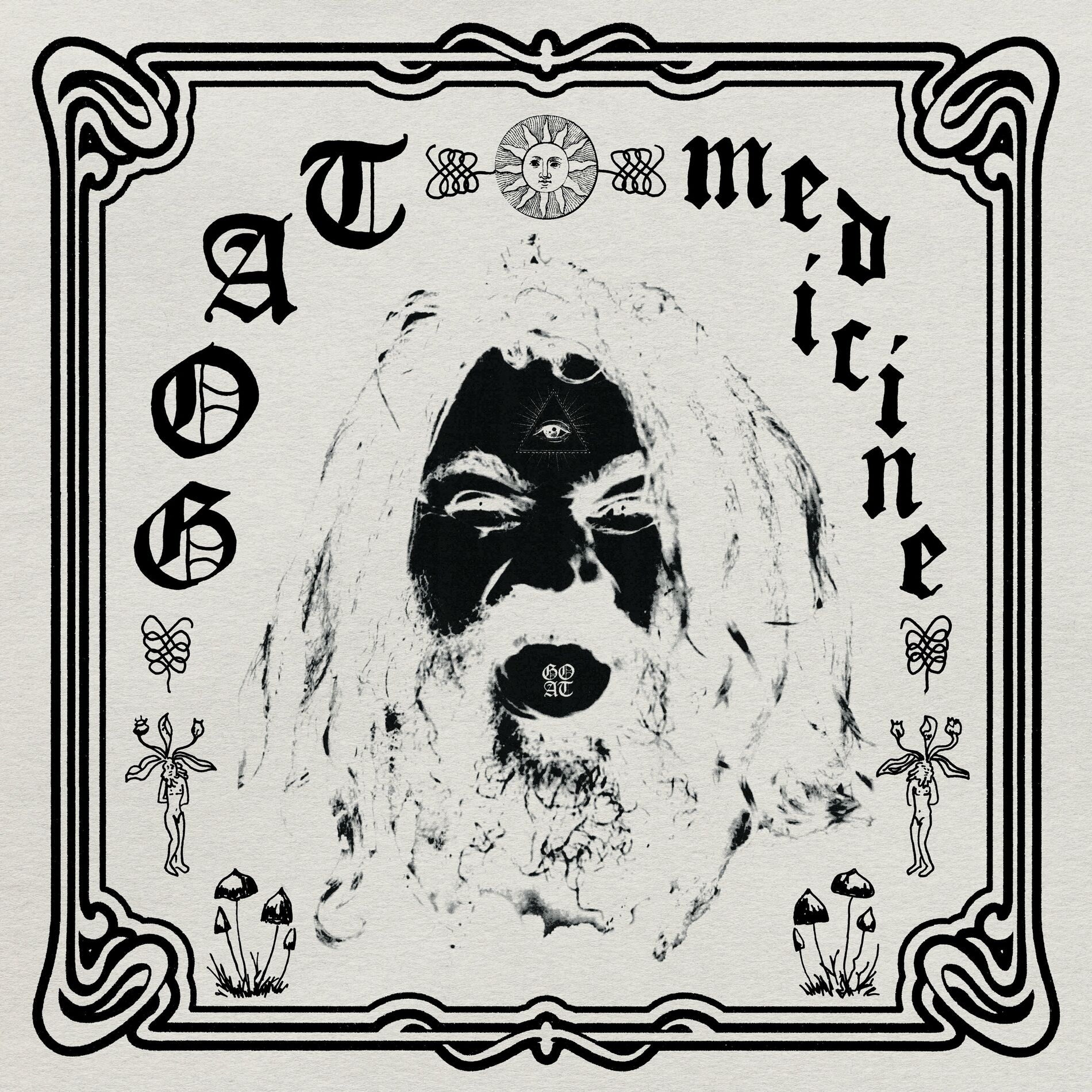 Album cover of Raised by Hills