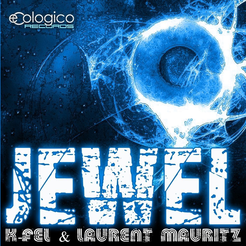 Picture of Jewel