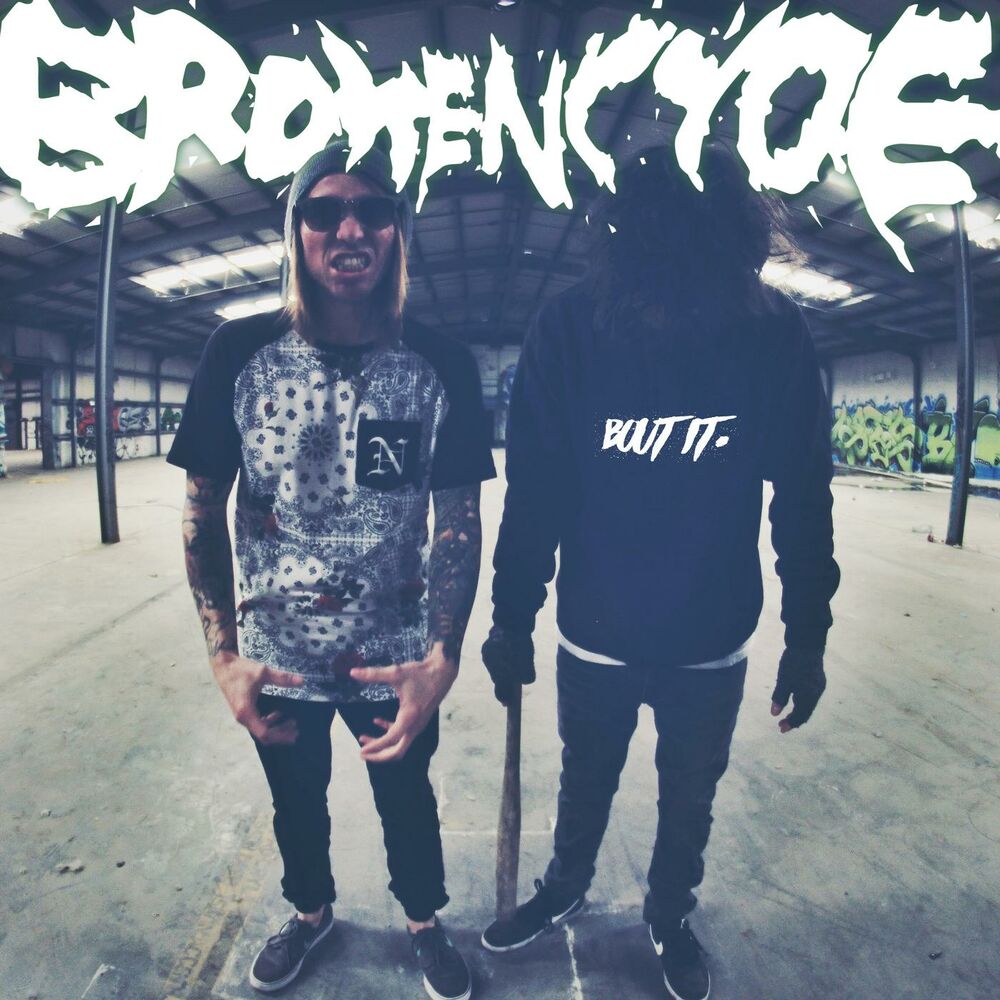 Picture of Bout It
