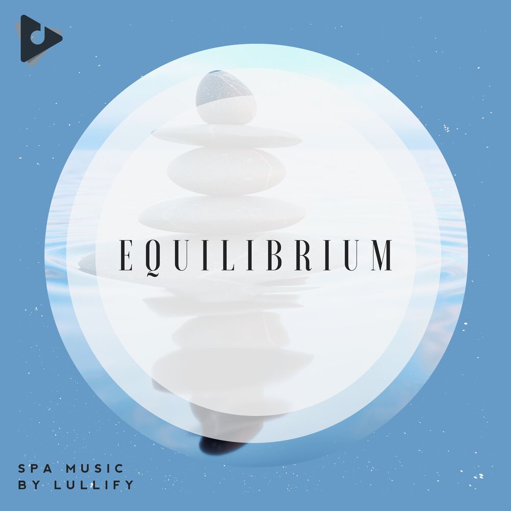 Picture of Equilibrium