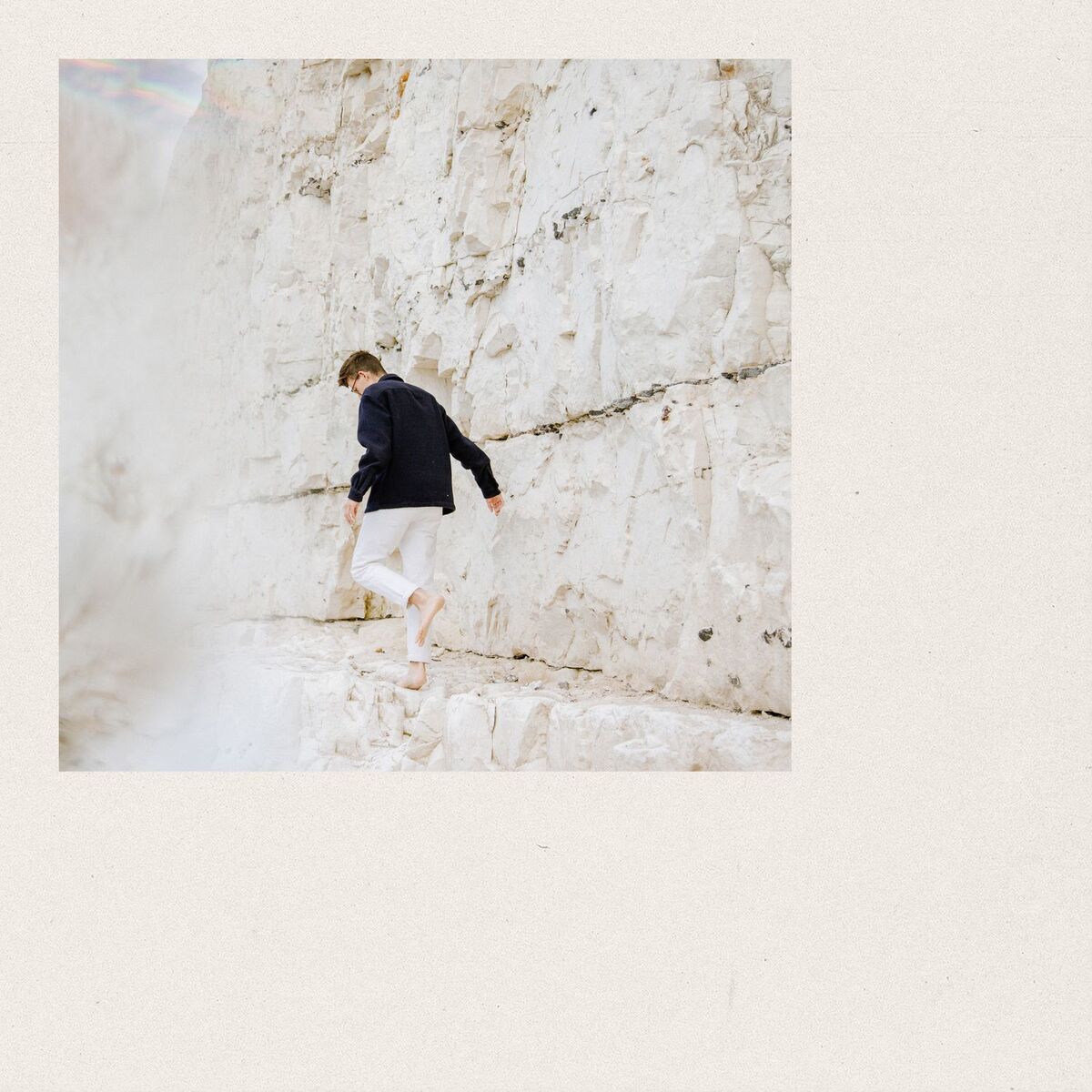 Album cover of Uyuni (yuraa Remix)