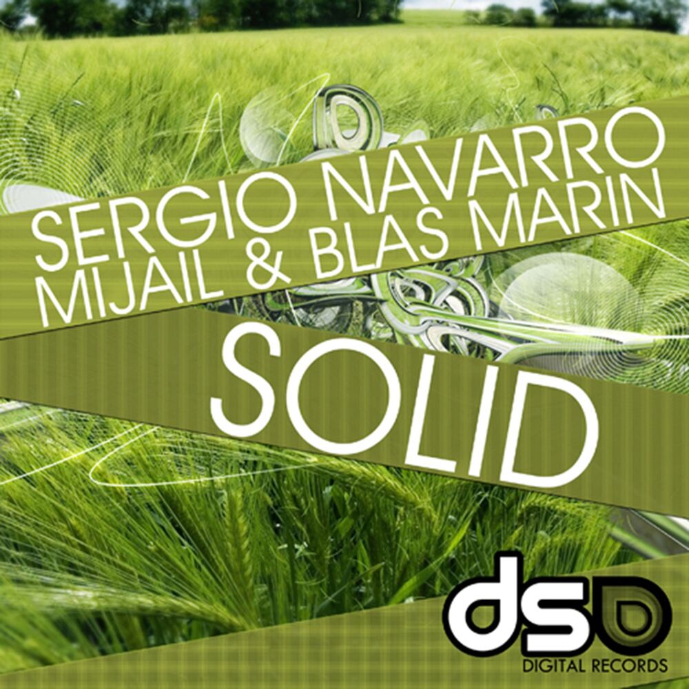 Picture of Solid