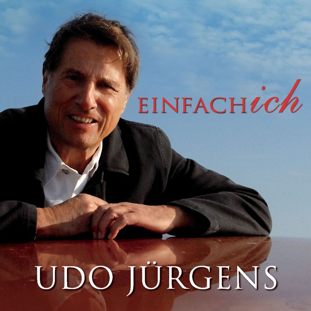 Picture of Einfach Ich