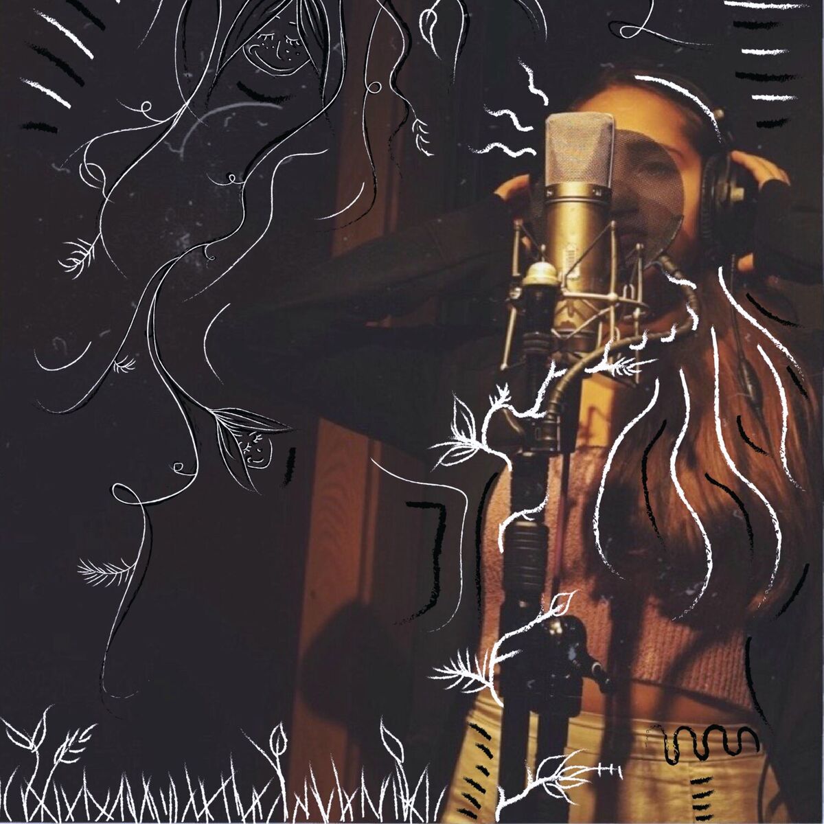 Album cover of Lotus