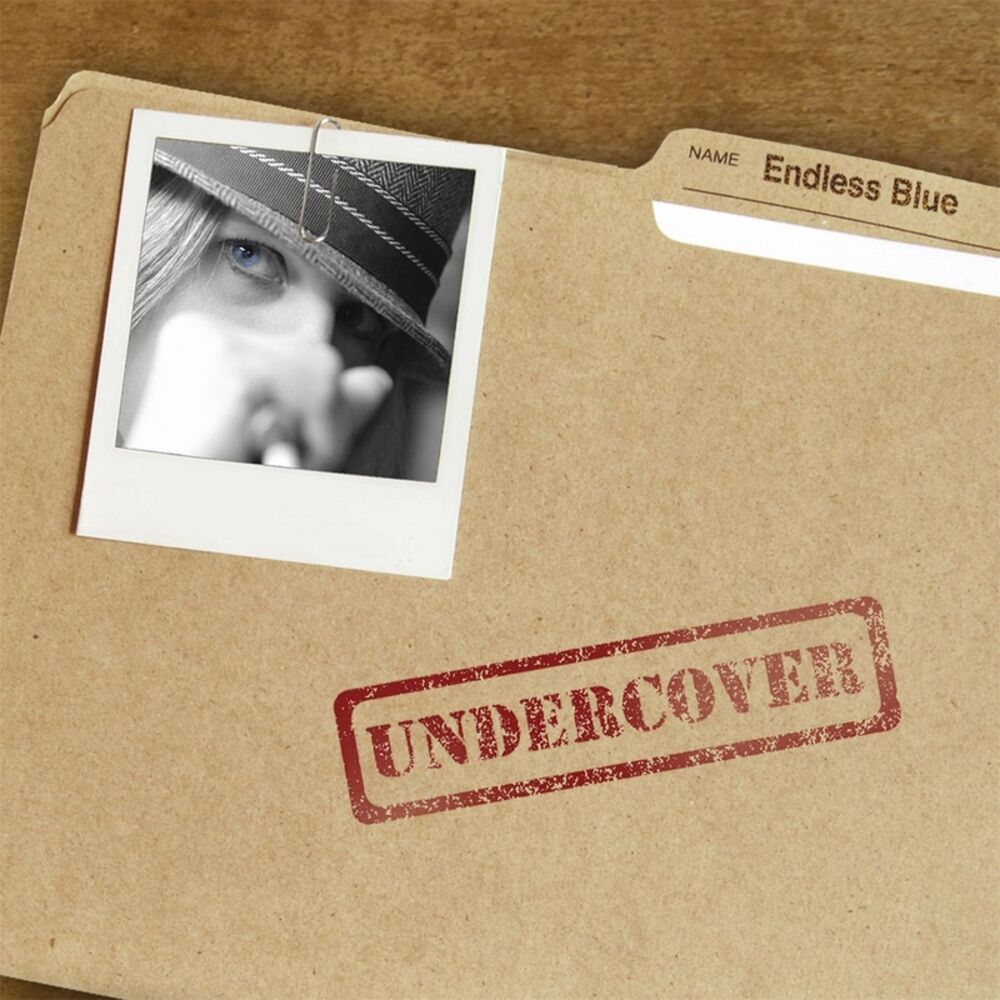 Picture of Undercover