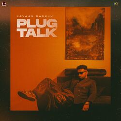 Cover of Plug Talk
