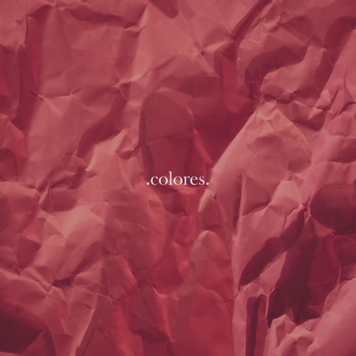 Colores