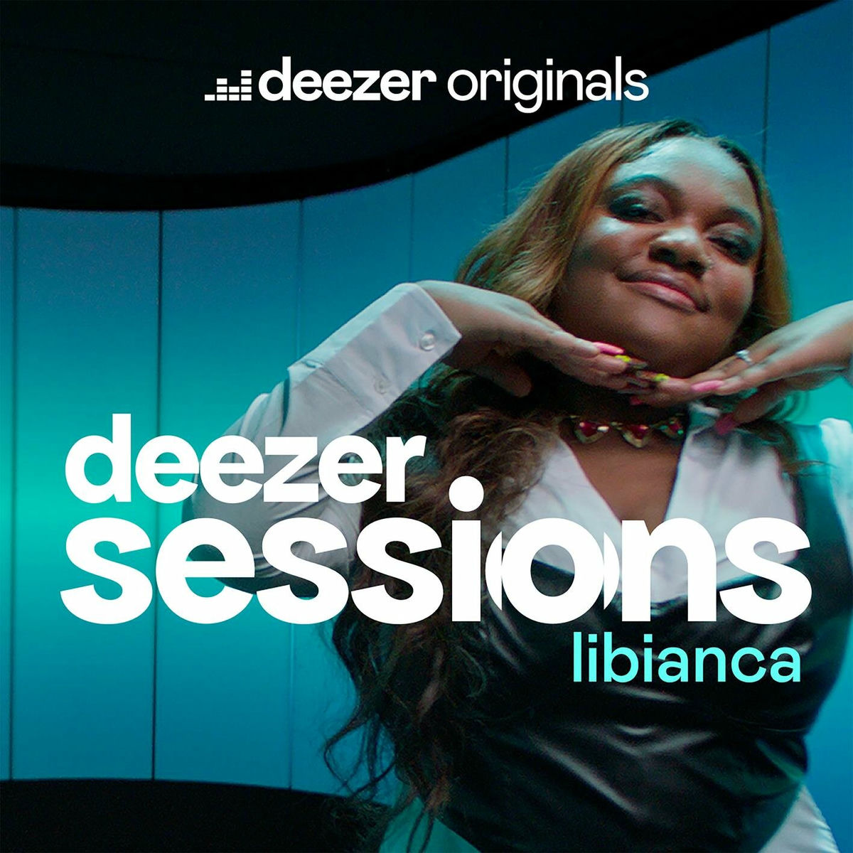 Album cover of People