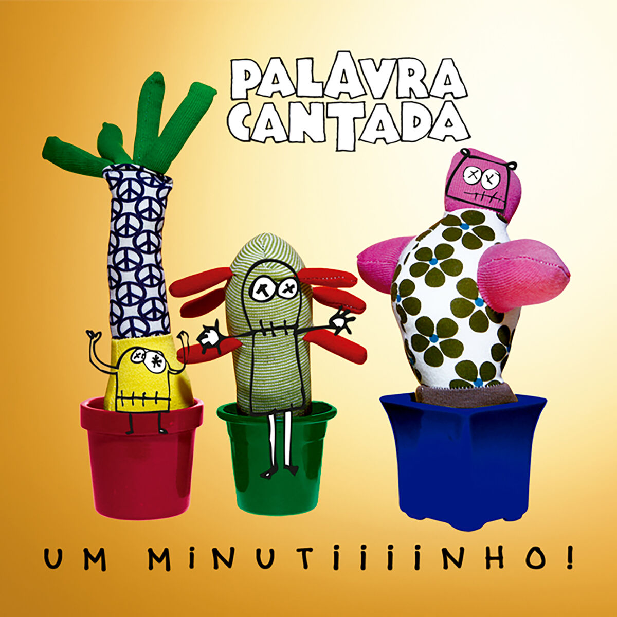 Album cover of Então Tá Combinado