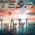 Turn Off The Light