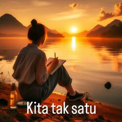 Cover of Kita Tak Satu
