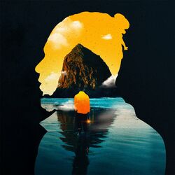 Cover of Corro A Tí