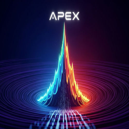 APEX