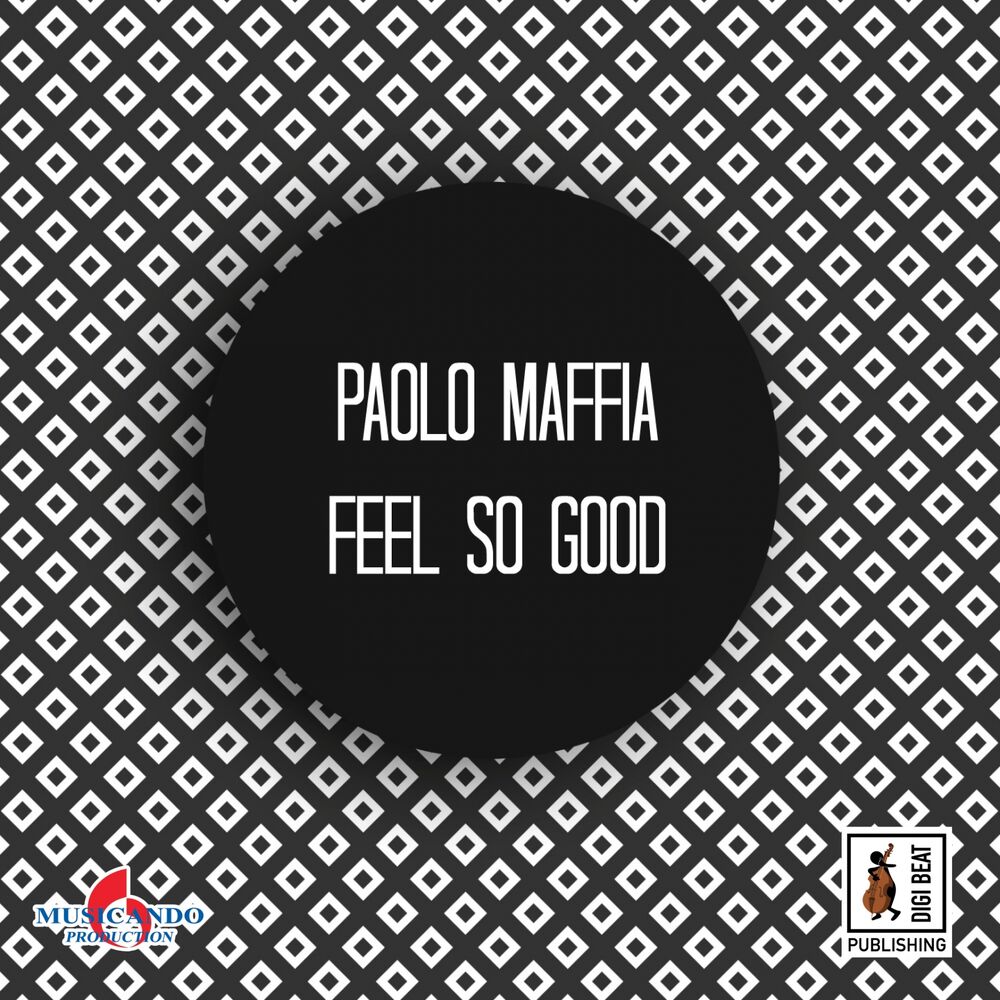 Picture of Feel so Good