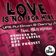 Love Is Not For Hire (Black Coffee Remix)