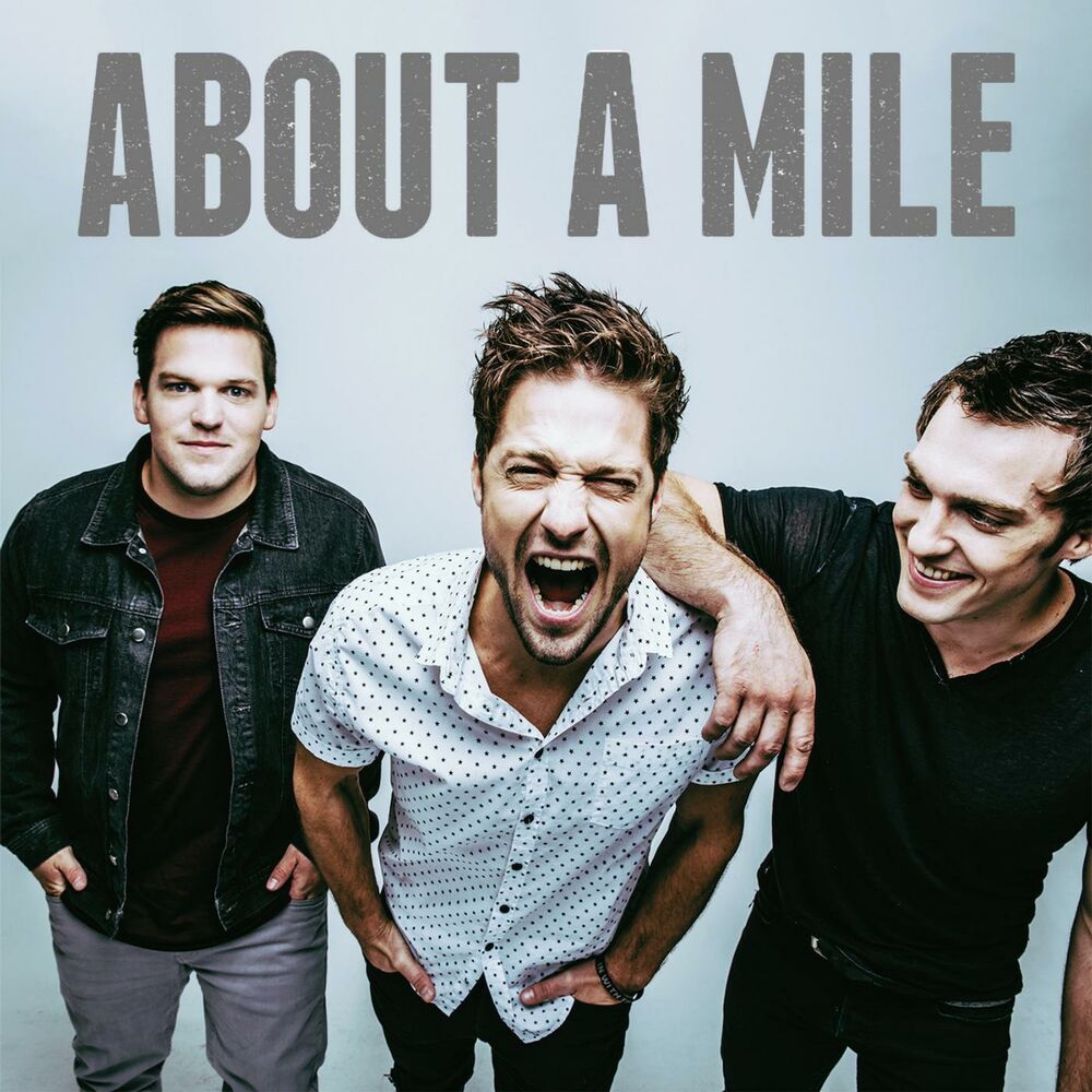 Picture of Born to Live
