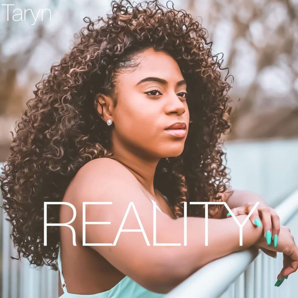 Picture of Reality