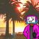 Beachwalk (Remix)