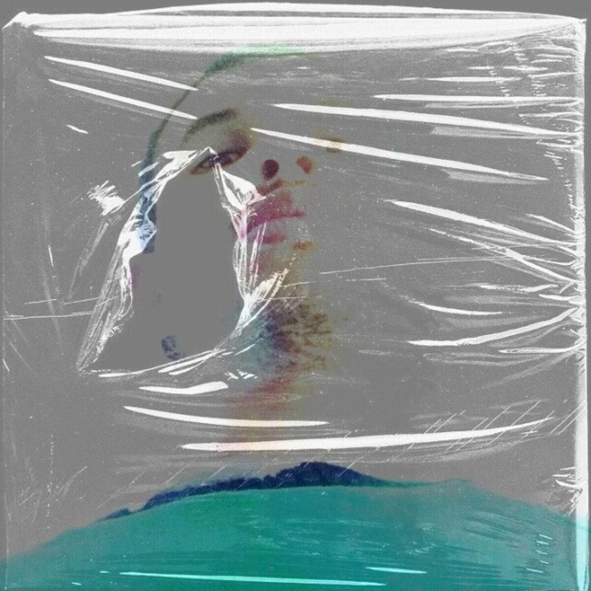 Album cover of Dr. Sono .Remix.