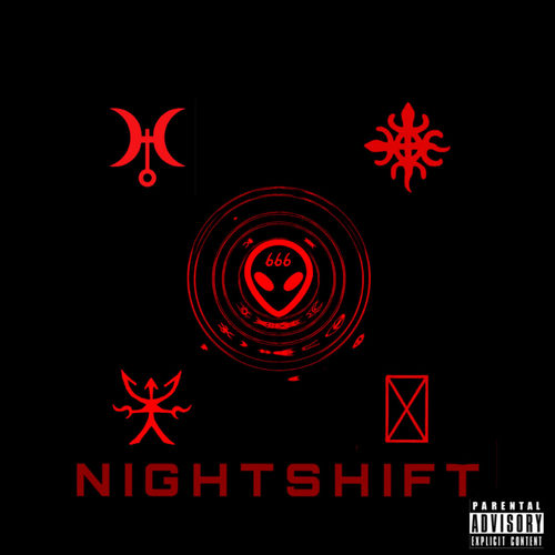 NightShift