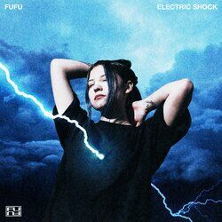 Cover of ELECTRIC SHOCK