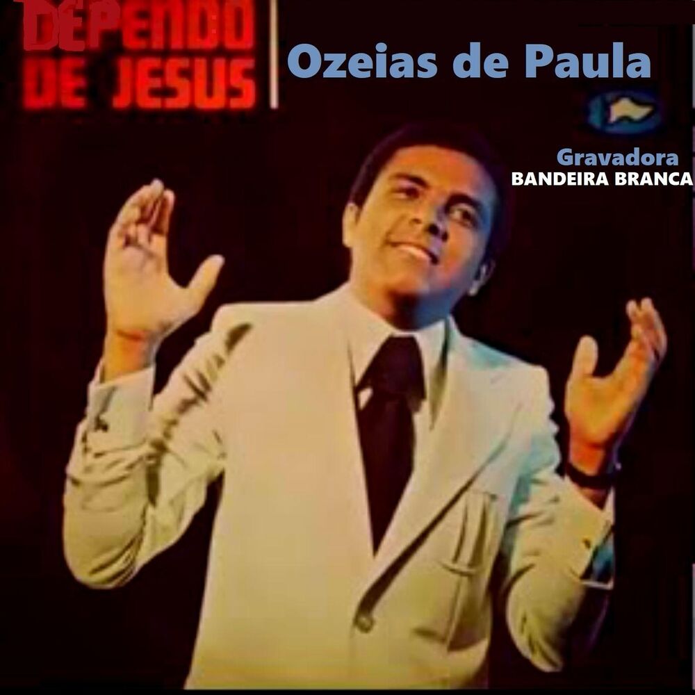 Picture of Dependo de Jesus