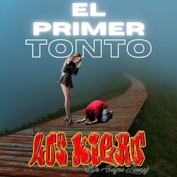 Cover of El Primer Tonto