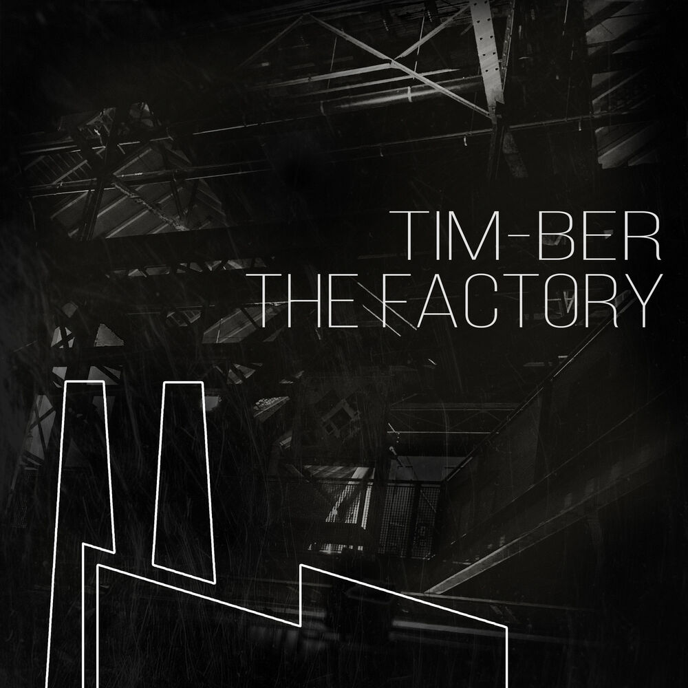Picture of The Factory