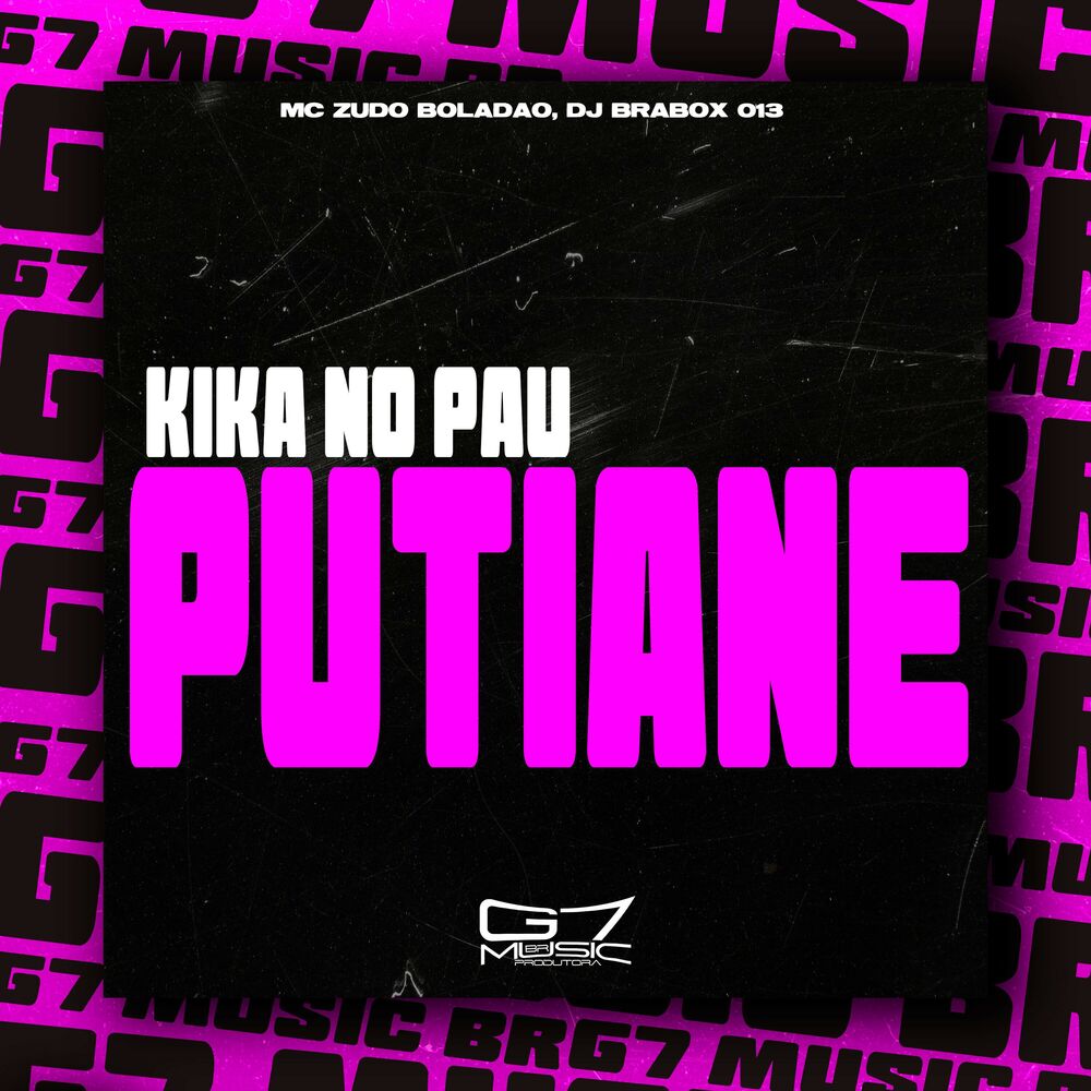Picture of Kika no Pau Putiane