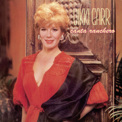 Ni Princesa Ni Esclava by Vikki Carr - 105 BPM