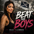 Beat The Boys