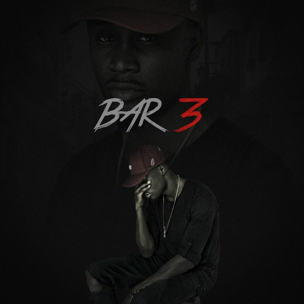 Picture of BAR 3