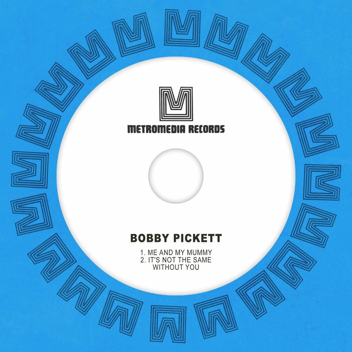 ポップス+ロック(洋楽) Bobby &amp; TheMidnites Amazon.co.jp: Bobby & The Midnites: Music