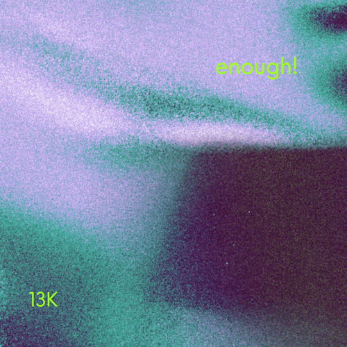 Enough