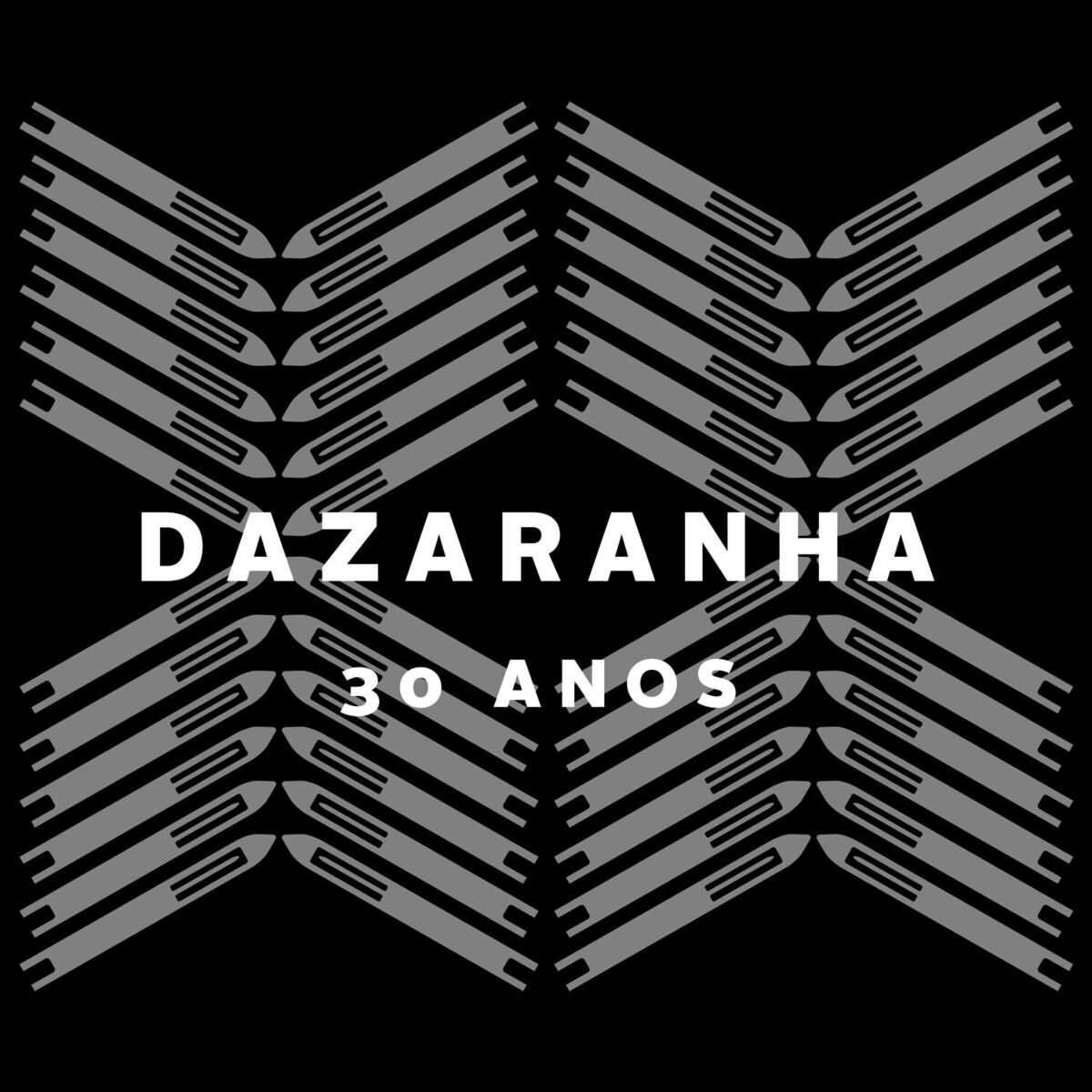 Album cover of Saiu da Vida Torta