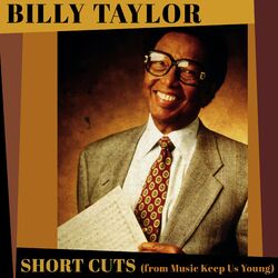 Cover of Short Cuts from Music Keeps Us Young (Music Keeps Us Young)